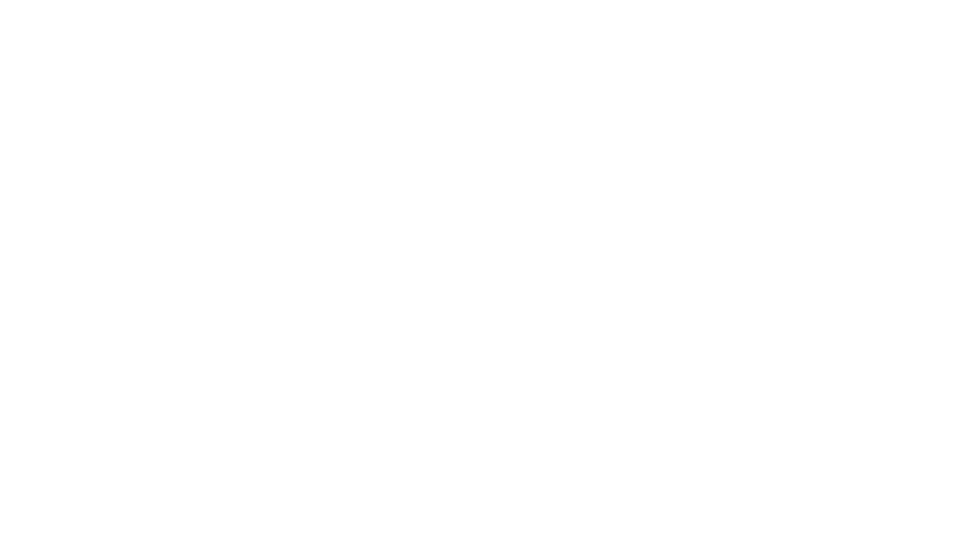 Logo du Studio Nimbus à Marseille